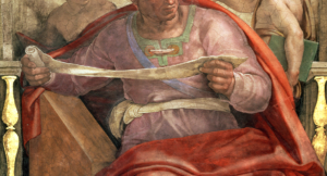 How to Handle Criticism