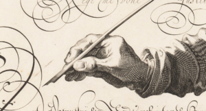 You Keep on Using That Word