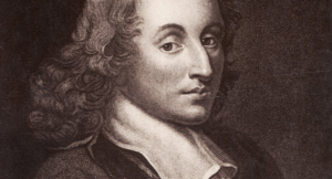 More than a Wager: Pascal’s Defense of the Faith