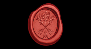 Frustrate Fellowship