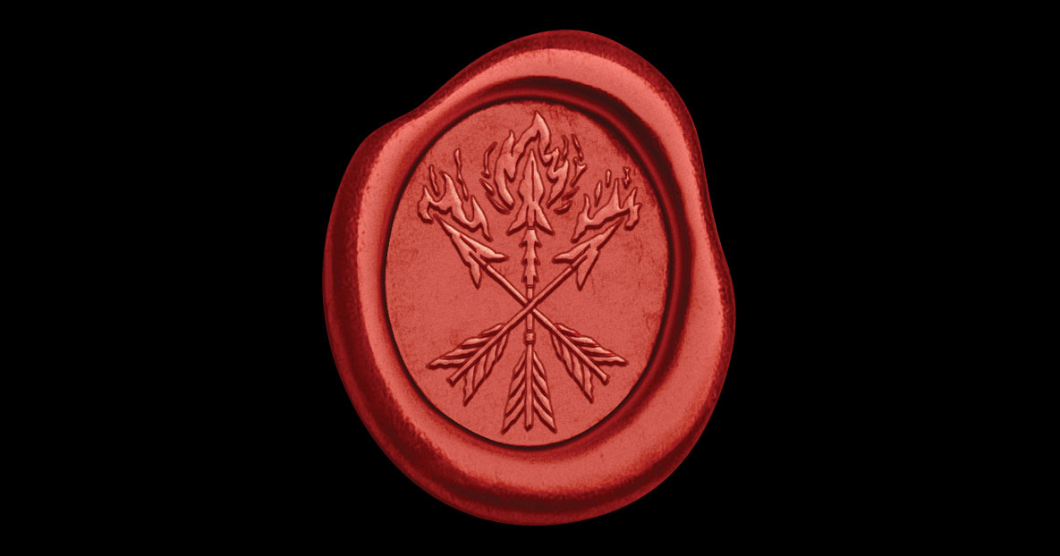 Wear Down Worship Tabletalk