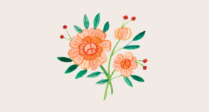 Gratefulness and God’s Sovereign Goodness