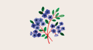 Gratefulness and Generosity