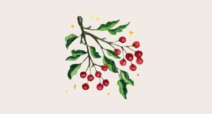 Gratefulness and Complaining