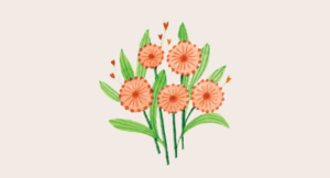 When I Don’t Feel Grateful