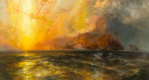 The Basics of Chalcedonian Christology