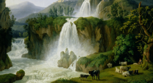 What Was R.C. Sproul’s Favorite Word?