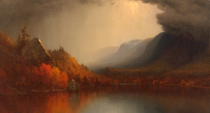 Do You Feel Abandoned by God?