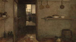 Pandemics, Digital Media, and Anxiety