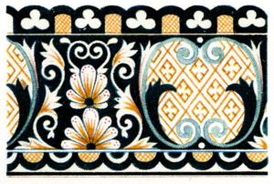 Your Three-Dimensional Bible