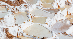 Ministerial and Declarative Authority