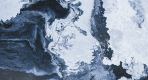 The Intermediate State