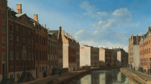 Where Can We Turn in Fearful Times?