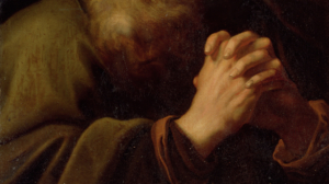 Is God Sovereign over Viruses?