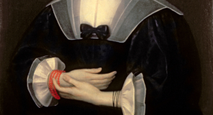 Reformation Women: Jeanne D’Albret