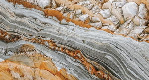 Predestination and Human Actions