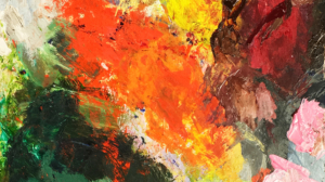 A COVID-19 Update from Nairobi