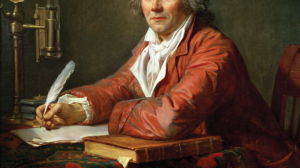 COVID-19: What Should We learn?