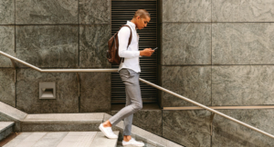 Controlled Discourse