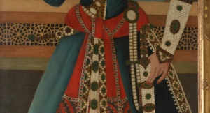 The Omnipresence of God