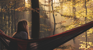 Time and the Individual