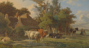 Thirty Things to Remember in Seminary