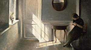 Reformation Women: Anna Adlischweiler