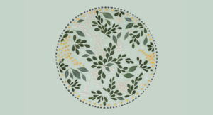 Relativism and Embodied Truth