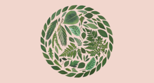 Jesus the Truth-Teller