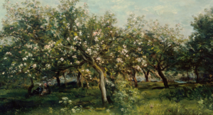 John Bunyan and the Privilege of Fearing the Lord