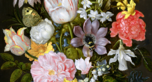 Reformation Women: Who Was Elizabeth Bucer?