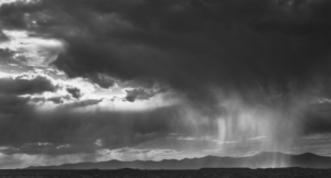 The Context of Jesus’ Prayer