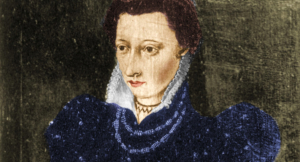 Who Was Idelette Calvin?