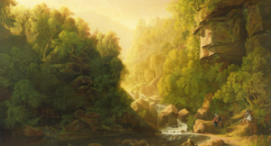 How Dare We Say That We Know God?