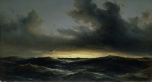 When We Feel God Disappoints