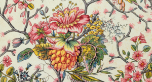 Reformation Women: Giulia Gonzaga