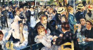 Reformation Women: Catherine d’Bourbon