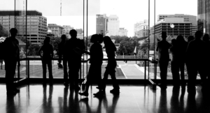 Our Authoritative Standard