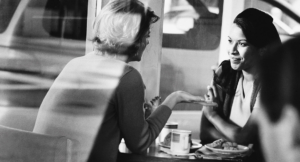 Christian Living and the Ethical Mandate