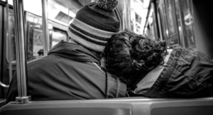 Applying the Christian Ethic to Specific Issues