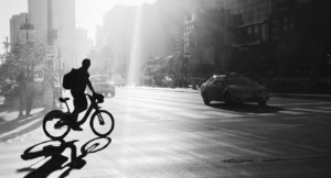 Compassionate Conviction