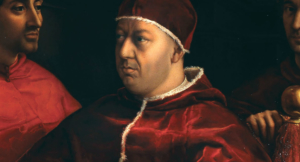 The Proceedings of the Diet 