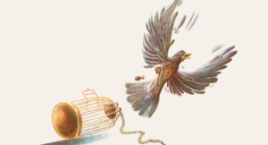 The Effects of Anxiety