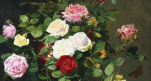 How Did the Puritans Understand Marriage?