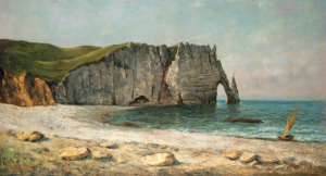 Unfathomable Interrelationship