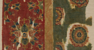 Honoring and Protecting the Elderly