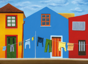 How to Deal with Annoying People