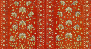 Adoption: Meeting a Desperate Need