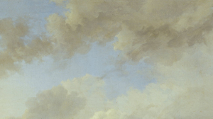 Assurances for Dark Days