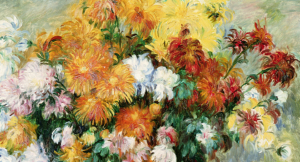 Loving Those with Disabilities